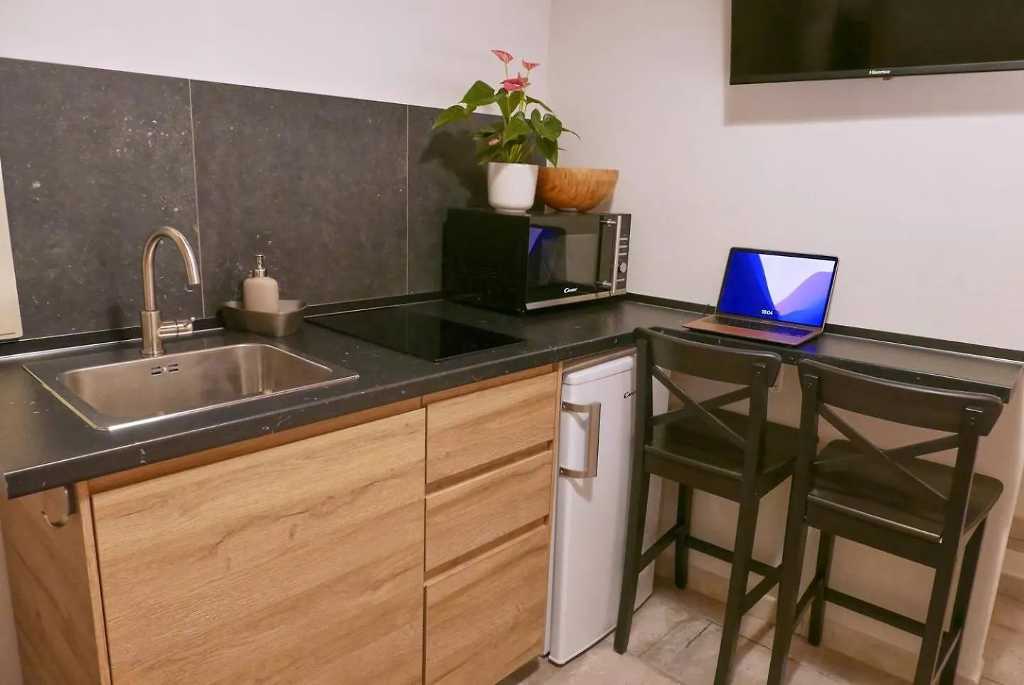 Dante, Apartment In The Historic Center Firenze
