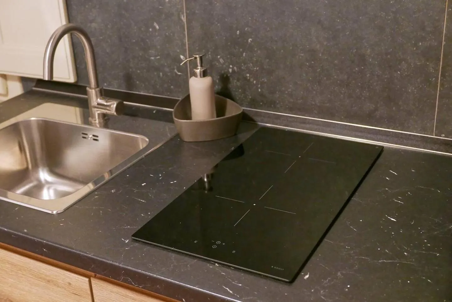 Dante, Apartment In The Historic Center Firenze 0*,  Italia