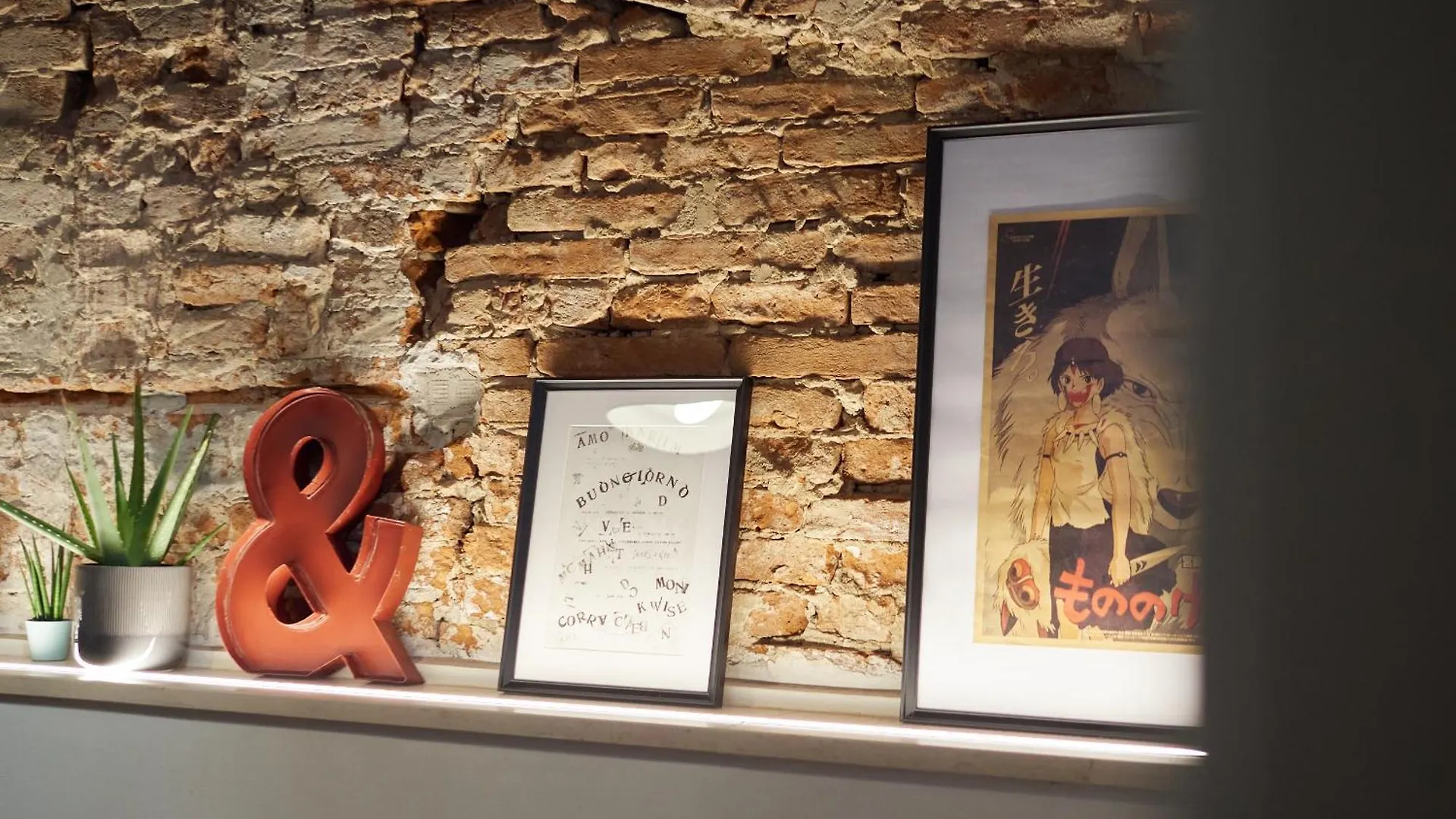 Dante, Apartment In The Historic Center Firenze